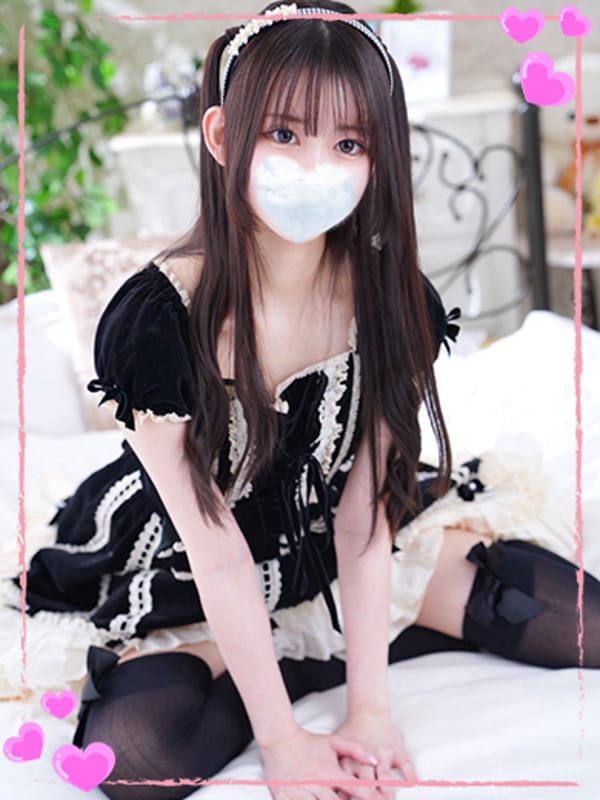 もえ|妹CLUB 萌えリーンのお部屋で評判の女の子