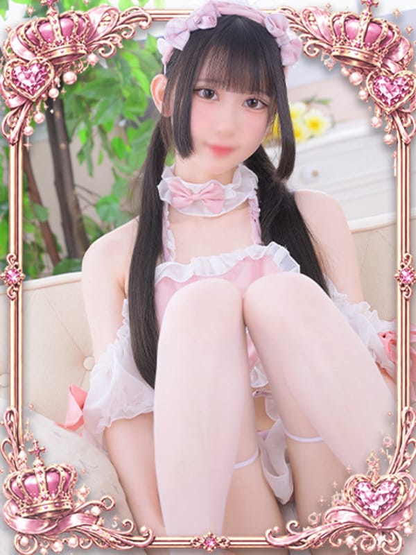 もえ|妹CLUB 萌えリーンのお部屋で評判の女の子