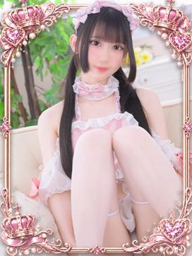 もえ|妹CLUB 萌えリーンのお部屋で評判の女の子