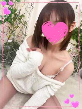 りん|妹CLUB 萌えリーンのお部屋で評判の女の子