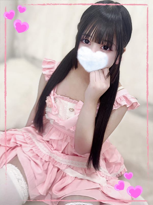 そら