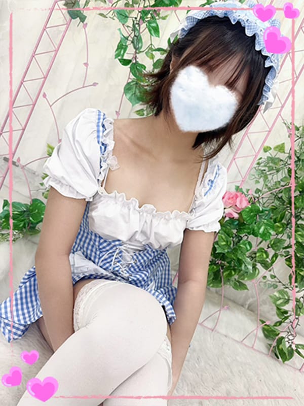 いろは|妹CLUB 萌えリーンのお部屋でおすすめの女の子