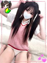 のあ|妹CLUB 萌えリーンのお部屋でおすすめの女の子