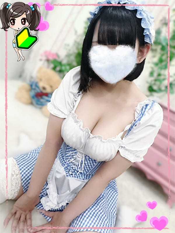 ももあ|妹CLUB 萌えリーンのお部屋でおすすめの女の子