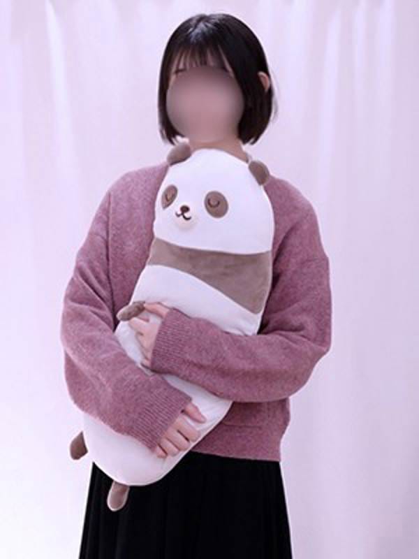 りの|聖あるてみす学園でおすすめの女の子