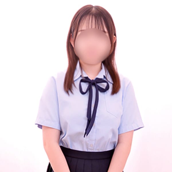 ゆきな