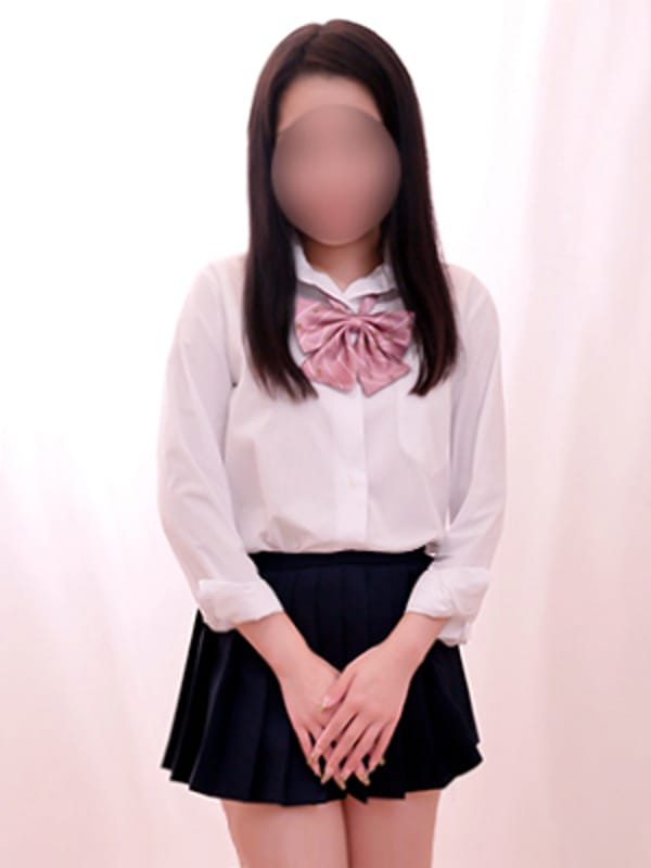 いろは|聖あるてみす学園でおすすめの女の子