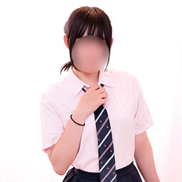 ねね