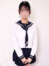 るぴ|聖あるてみす学園でおすすめの女の子