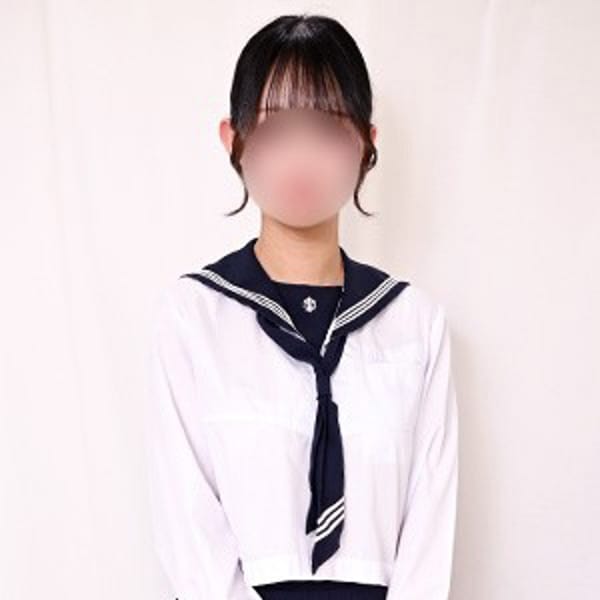 るぴ