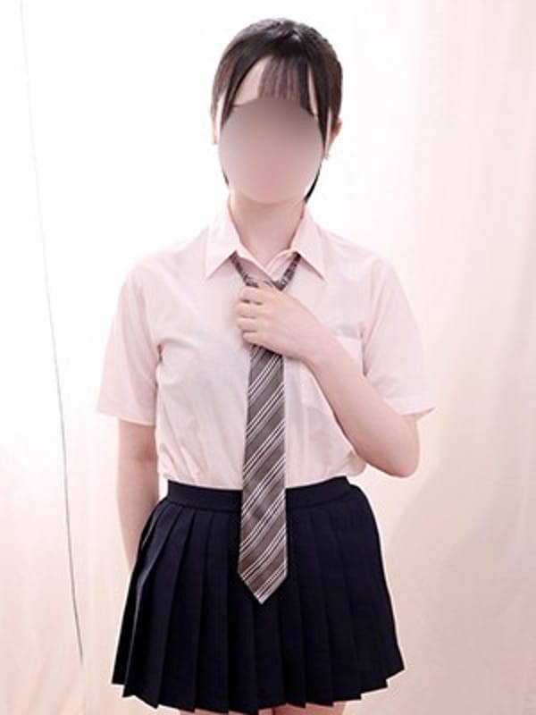 めい