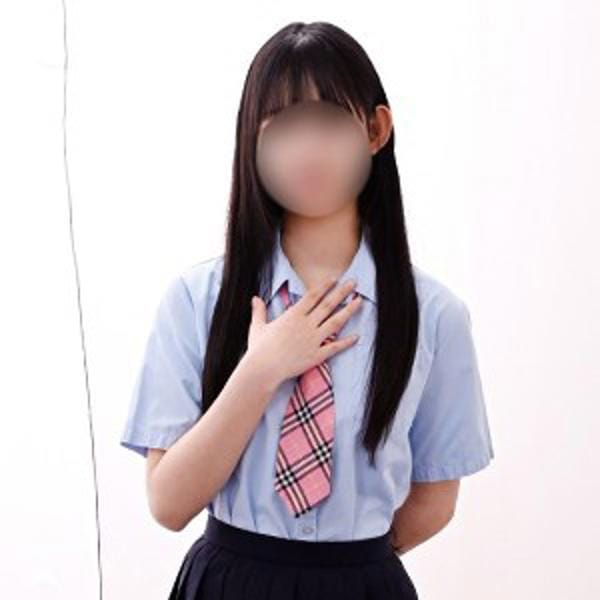 れん