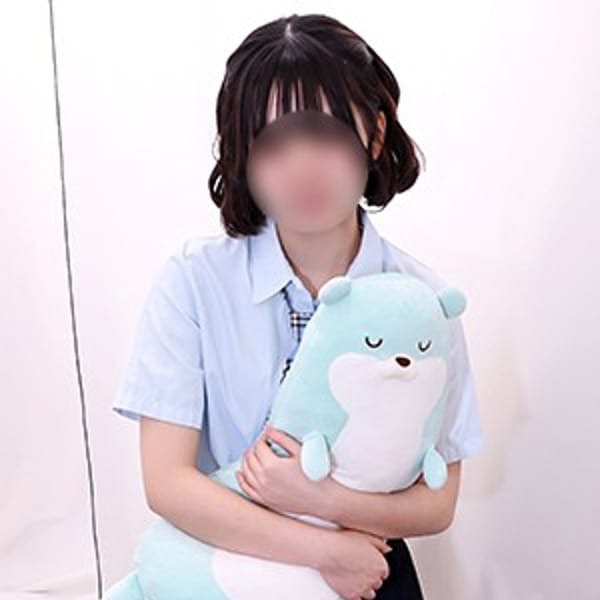 しずく