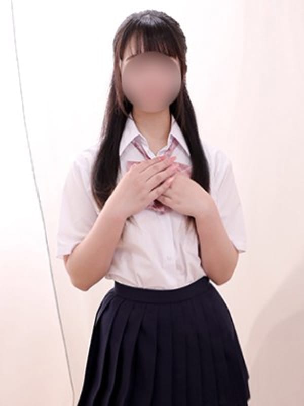 たえ