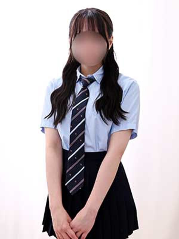 りさ|聖あるてみす学園でおすすめの女の子