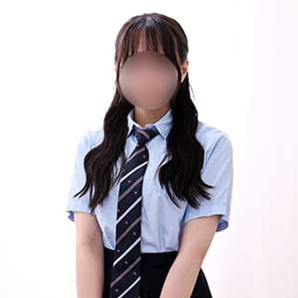 聖あるてみす学園