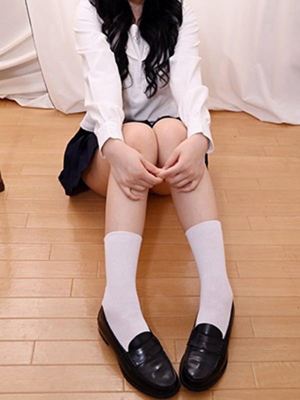 れい|聖あるてみす学園でおすすめの女の子