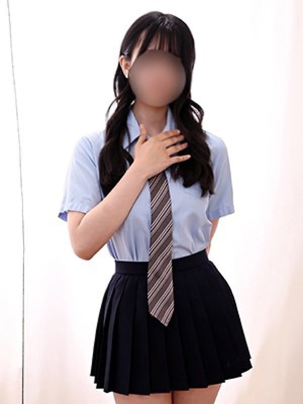 みか