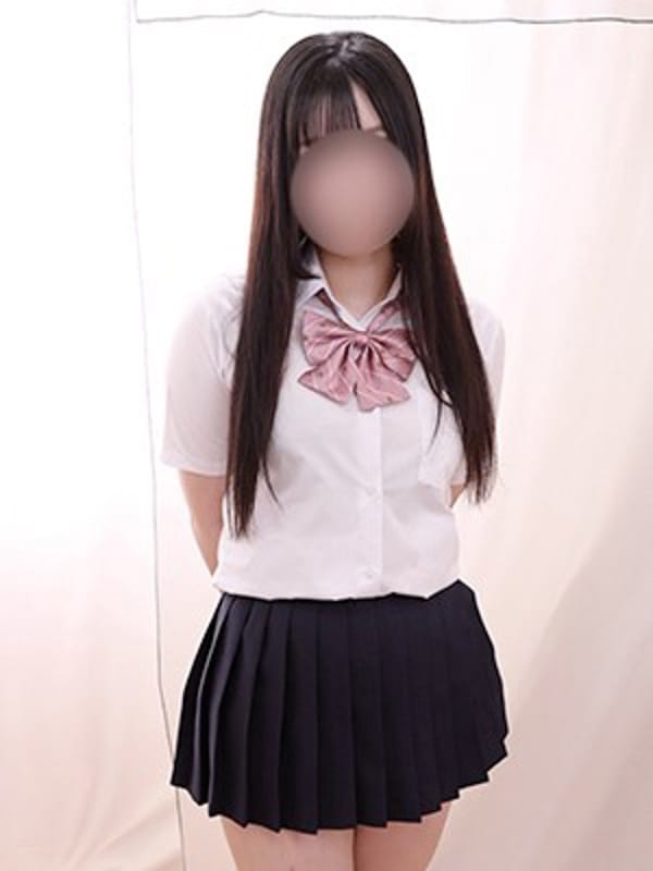 まな