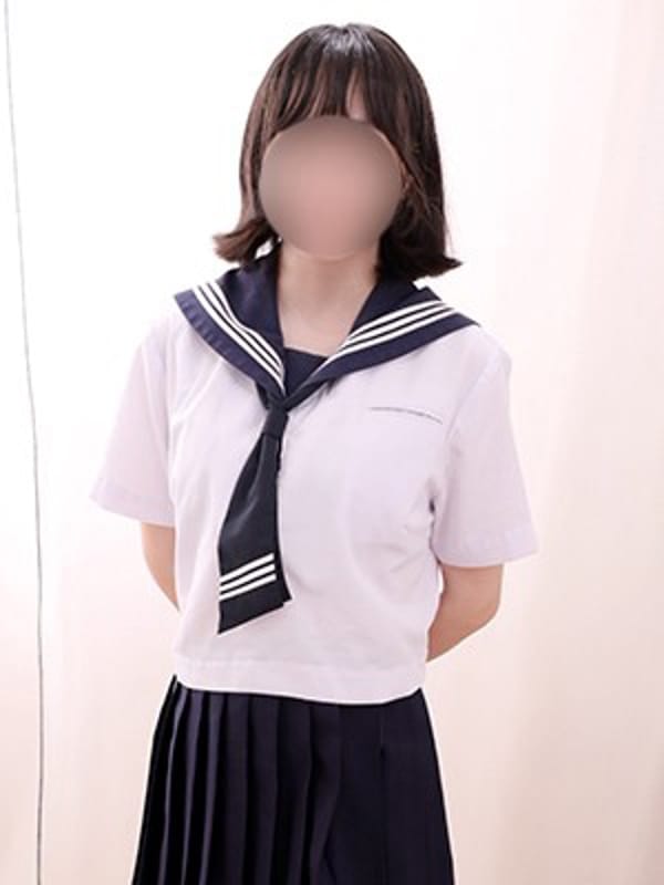 みはね|聖あるてみす学園でおすすめの女の子