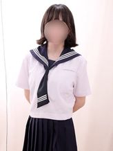 みはね|聖あるてみす学園でおすすめの女の子