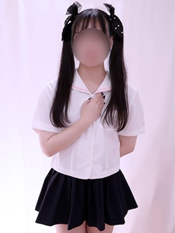 まさみ