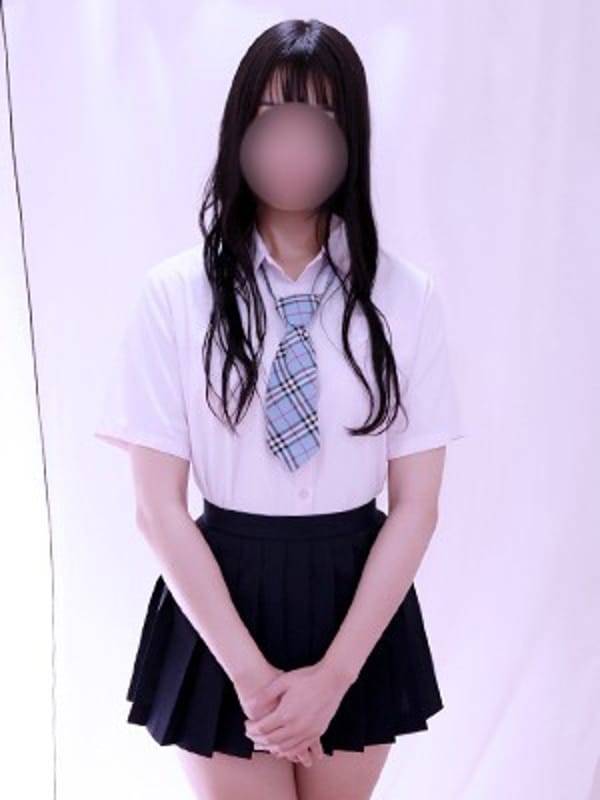 ここ