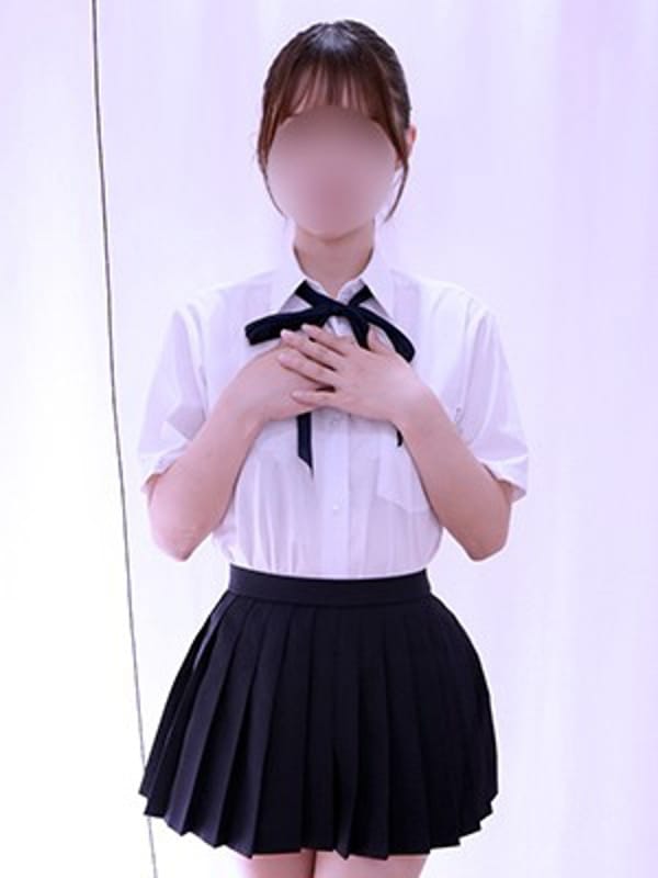 のどか