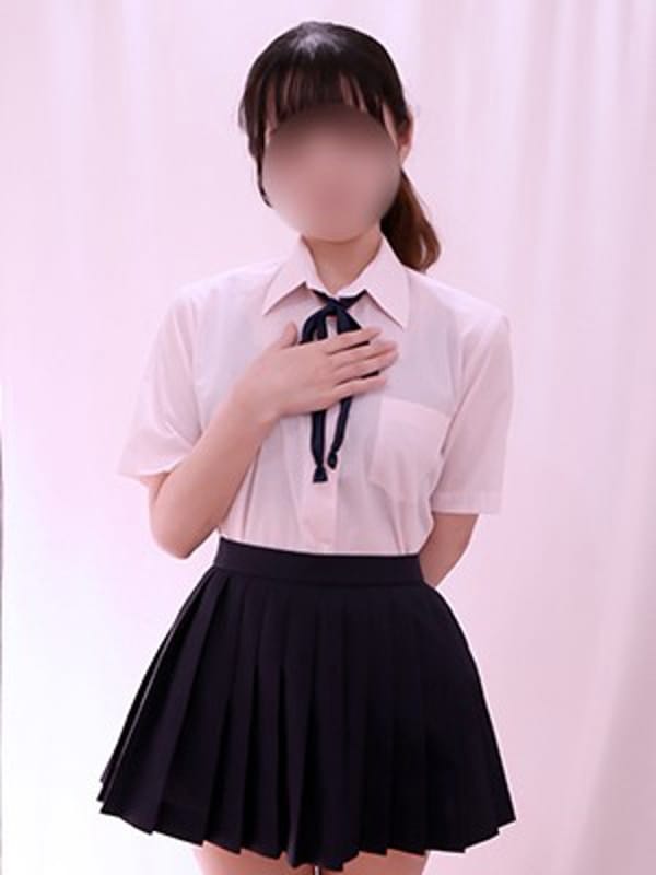 なな