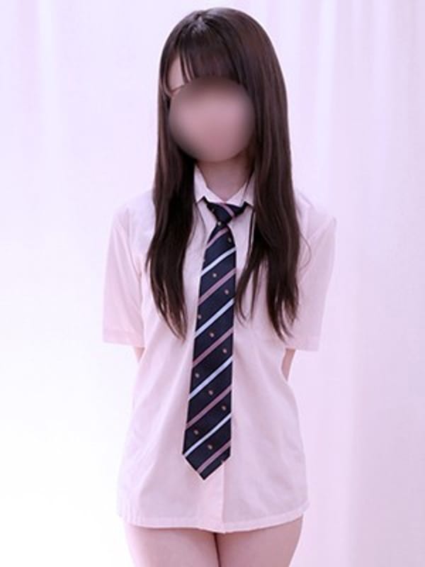 みあ