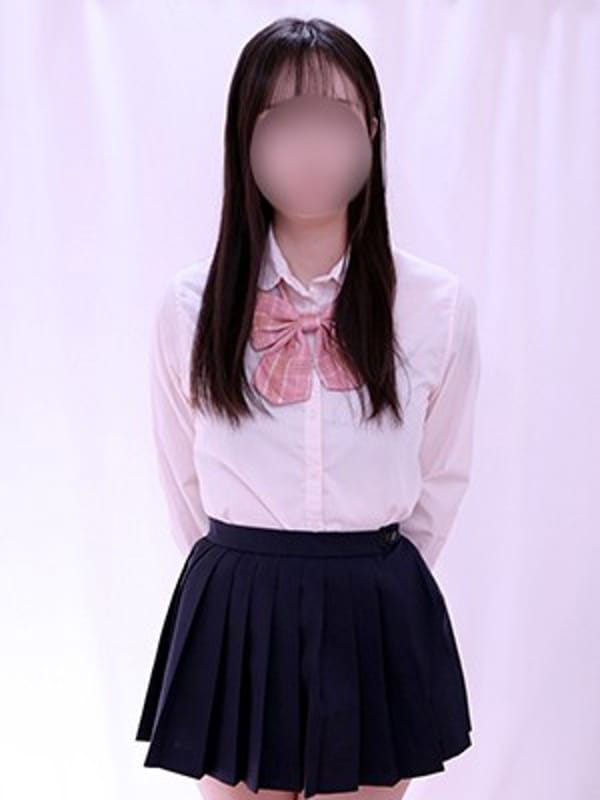 みみ|聖あるてみす学園で評判の女の子