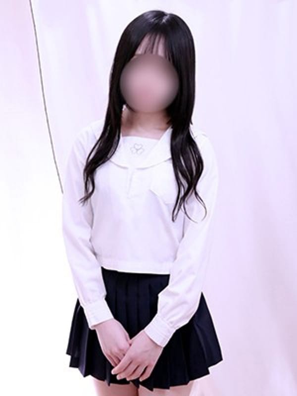 あめ|聖あるてみす学園で評判の女の子