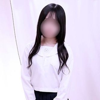 あめ|渋谷 - 渋谷風俗