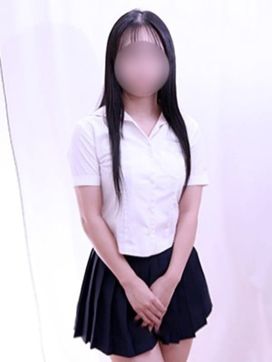 ゆら|聖あるてみす学園で評判の女の子