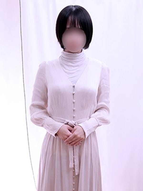 ましろ