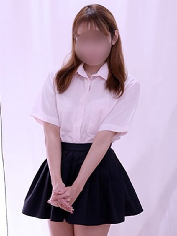 みいな