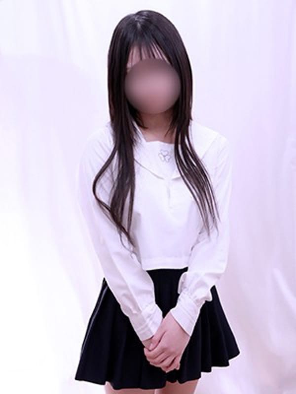 きさき