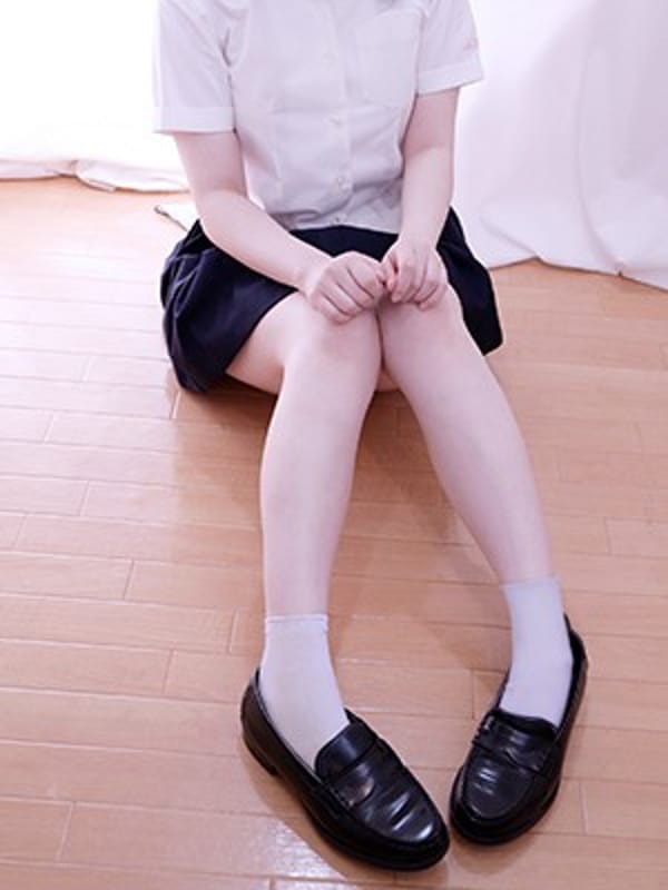 あいか