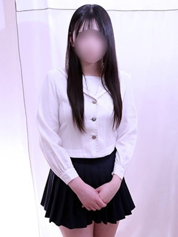 つき|聖あるてみす学園で評判の女の子