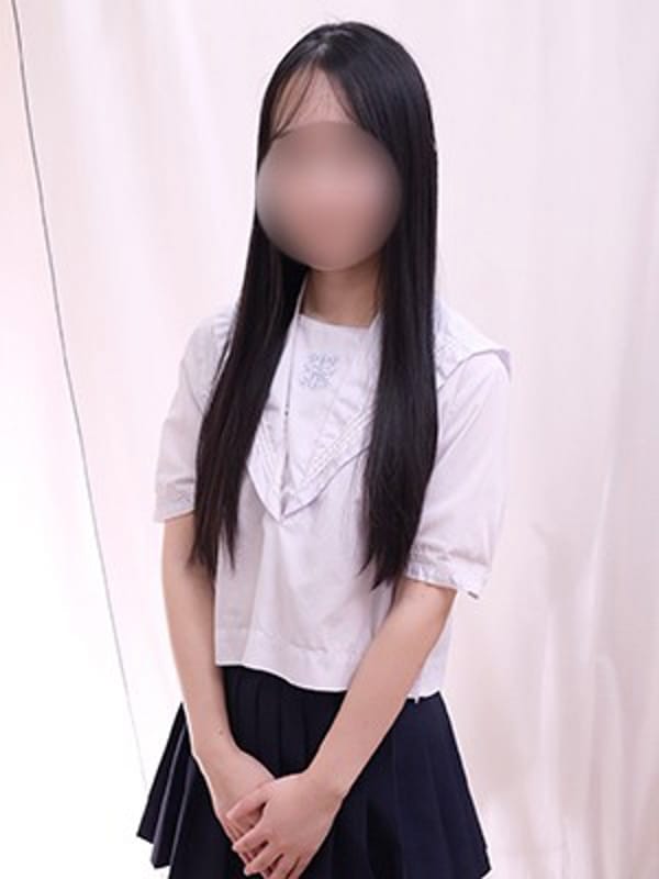 はな