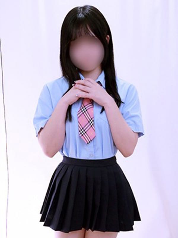 りり