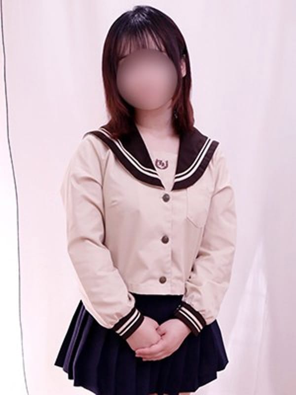 みく