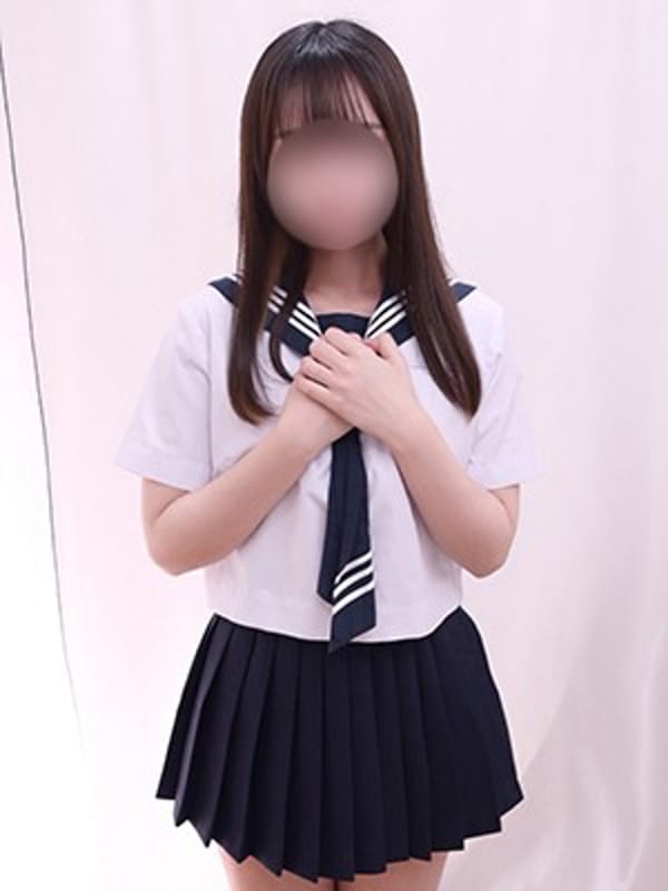 みやび|聖あるてみす学園で評判の女の子