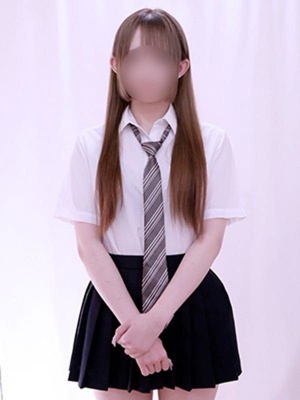 みと