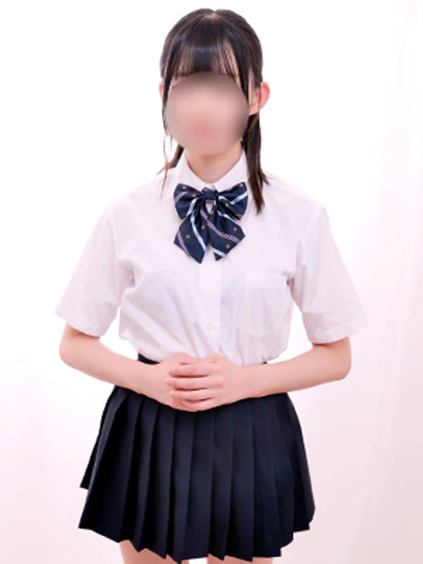 えれな|聖あるてみす学園で評判の女の子