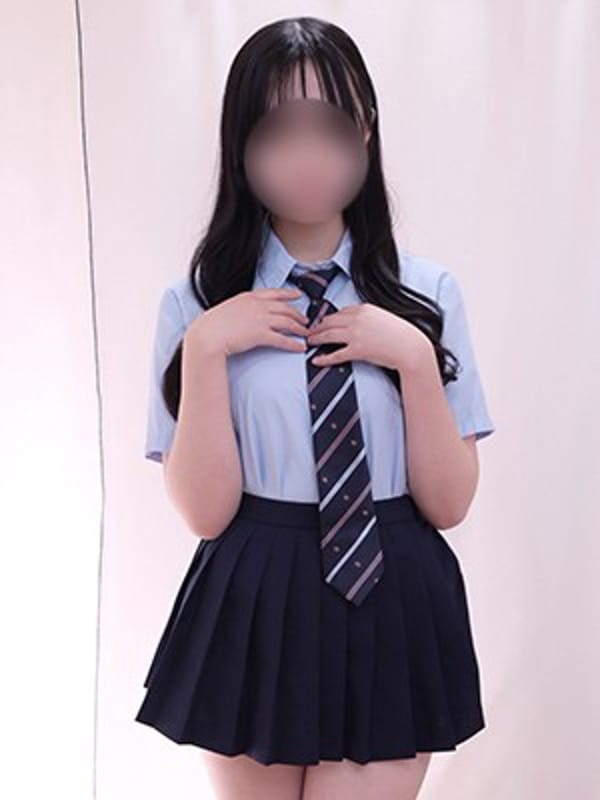いおり|聖あるてみす学園でおすすめの女の子