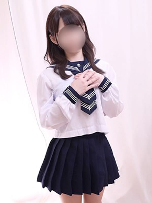 なぎさ