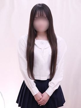 らむ