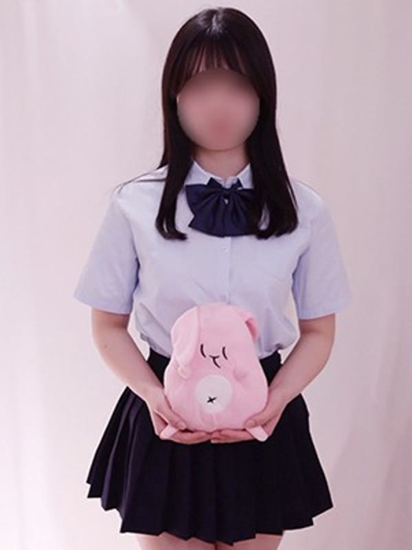 みこ