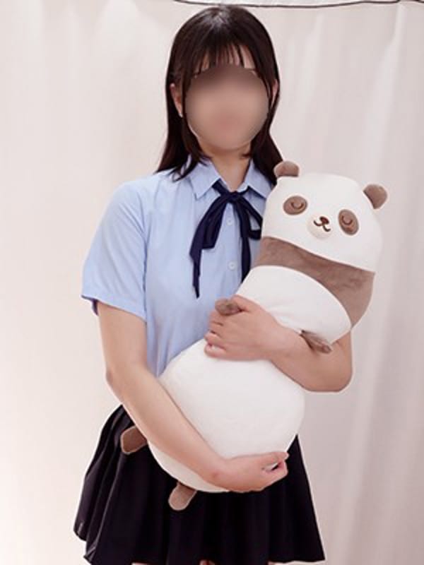 ゆりか